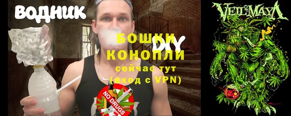 прущая мука Бородино