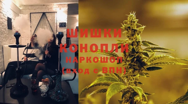 прущая мука Бородино