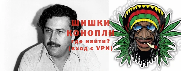 хмурый Белоозёрский