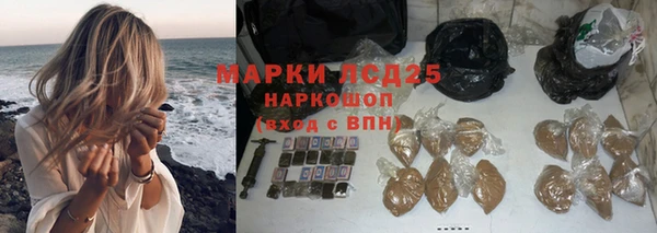 герыч Бронницы